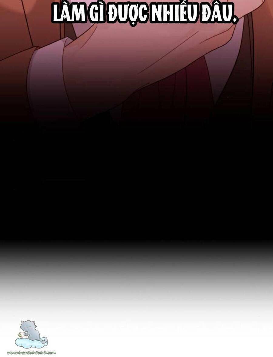 Hoàng Hậu Muốn Tái Hôn Chapter 102 - Trang 2