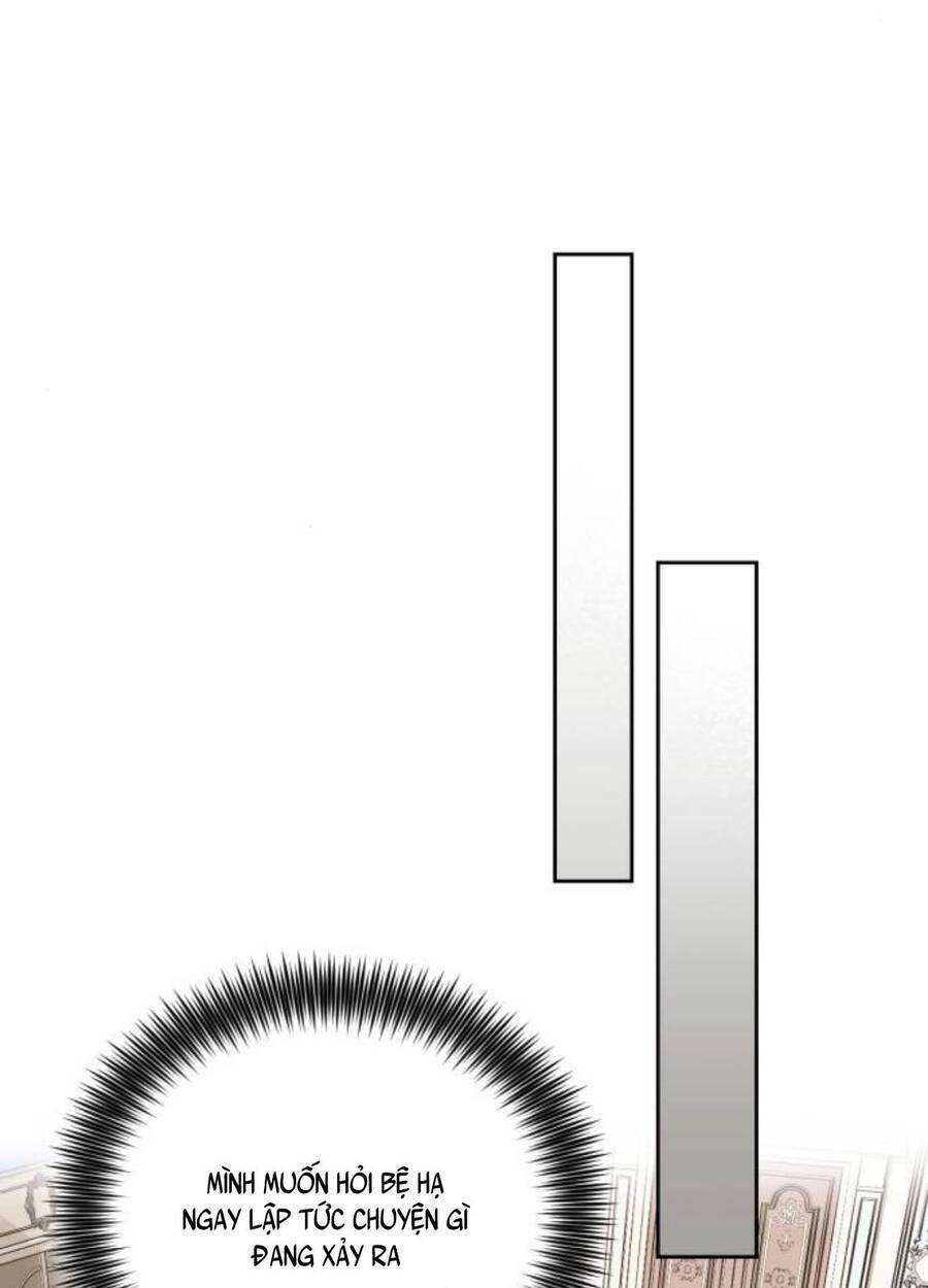 Hoàng Hậu Muốn Tái Hôn Chapter 102 - Trang 2