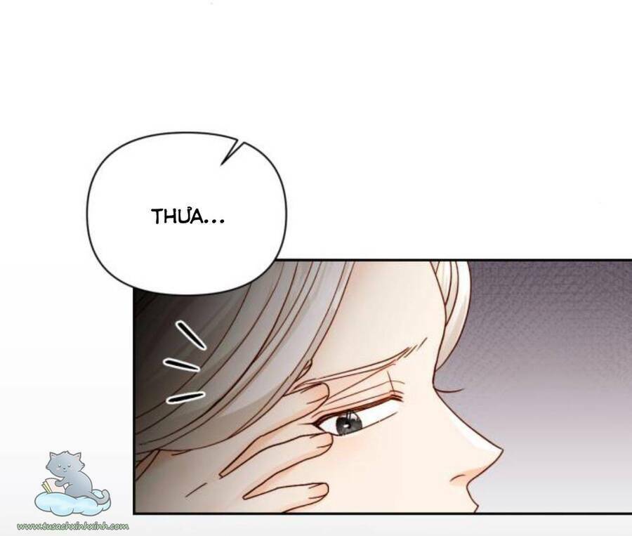 Hoàng Hậu Muốn Tái Hôn Chapter 102 - Trang 2