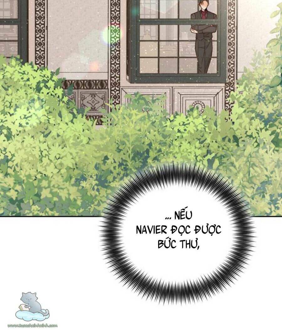 Hoàng Hậu Muốn Tái Hôn Chapter 102 - Trang 2