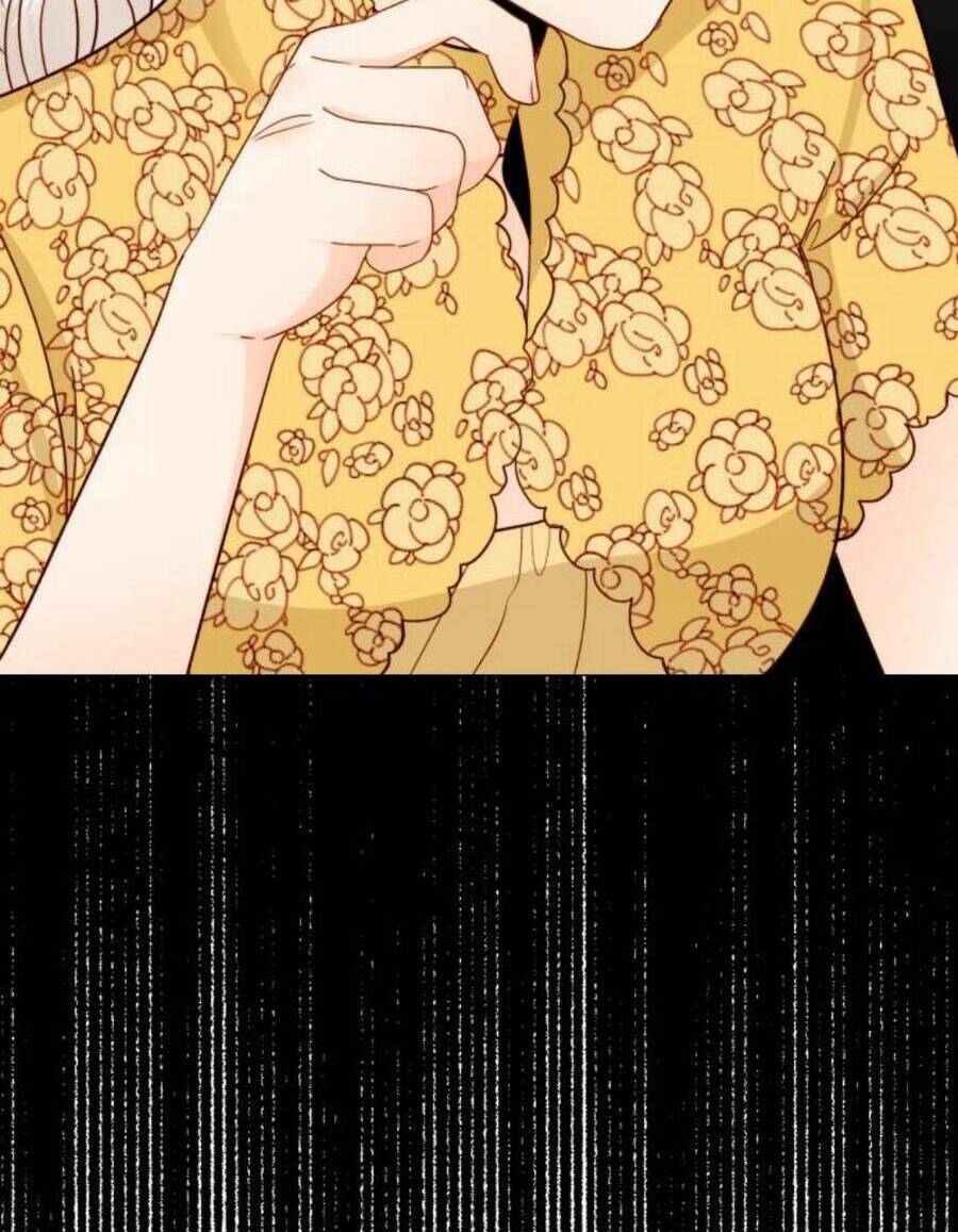 Hoàng Hậu Muốn Tái Hôn Chapter 102 - Trang 2