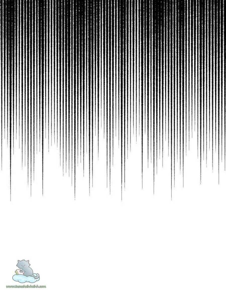 Hoàng Hậu Muốn Tái Hôn Chapter 102 - Trang 2