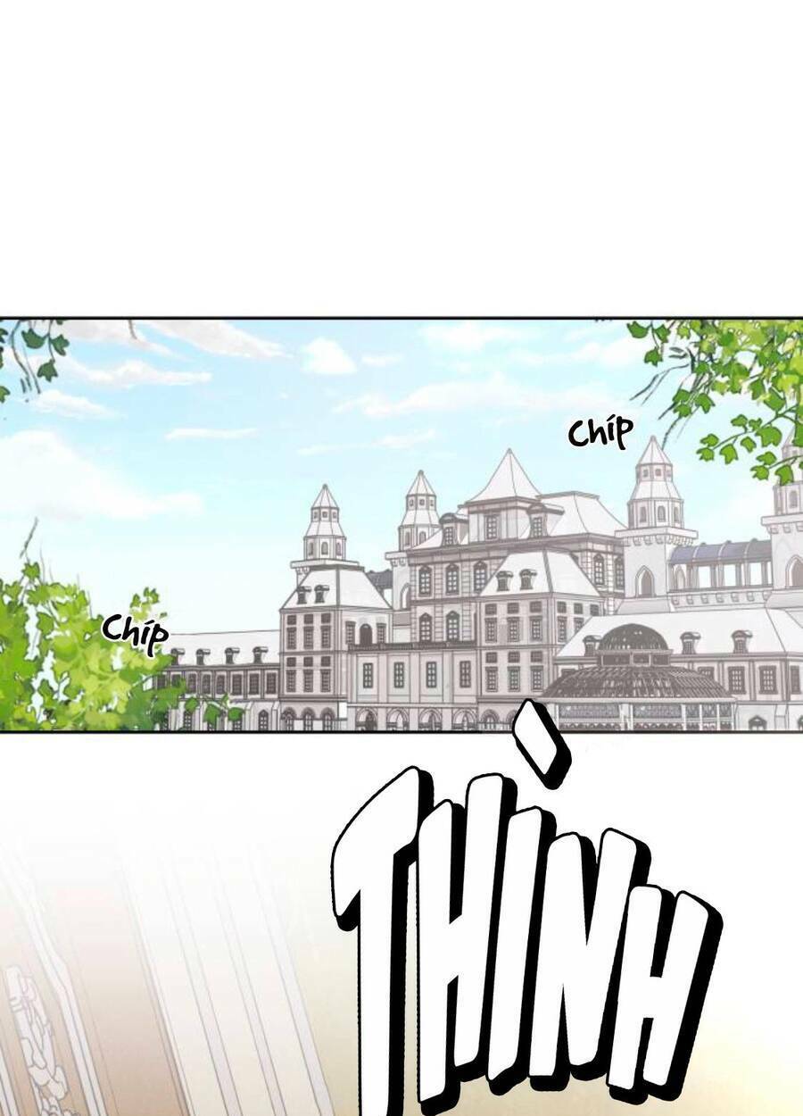 Hoàng Hậu Muốn Tái Hôn Chapter 102 - Trang 2