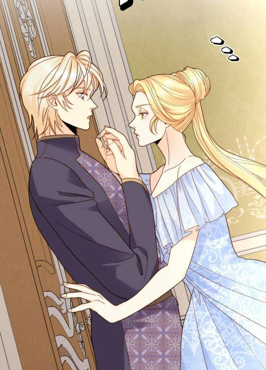 Hoàng Hậu Muốn Tái Hôn Chapter 102 - Trang 2