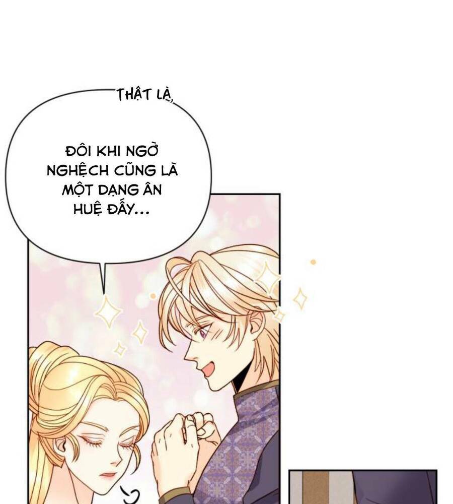 Hoàng Hậu Muốn Tái Hôn Chapter 102 - Trang 2