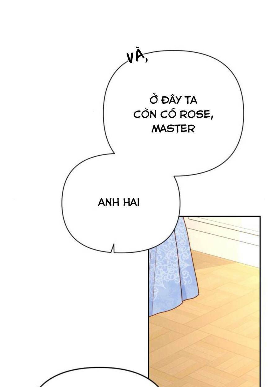 Hoàng Hậu Muốn Tái Hôn Chapter 102 - Trang 2