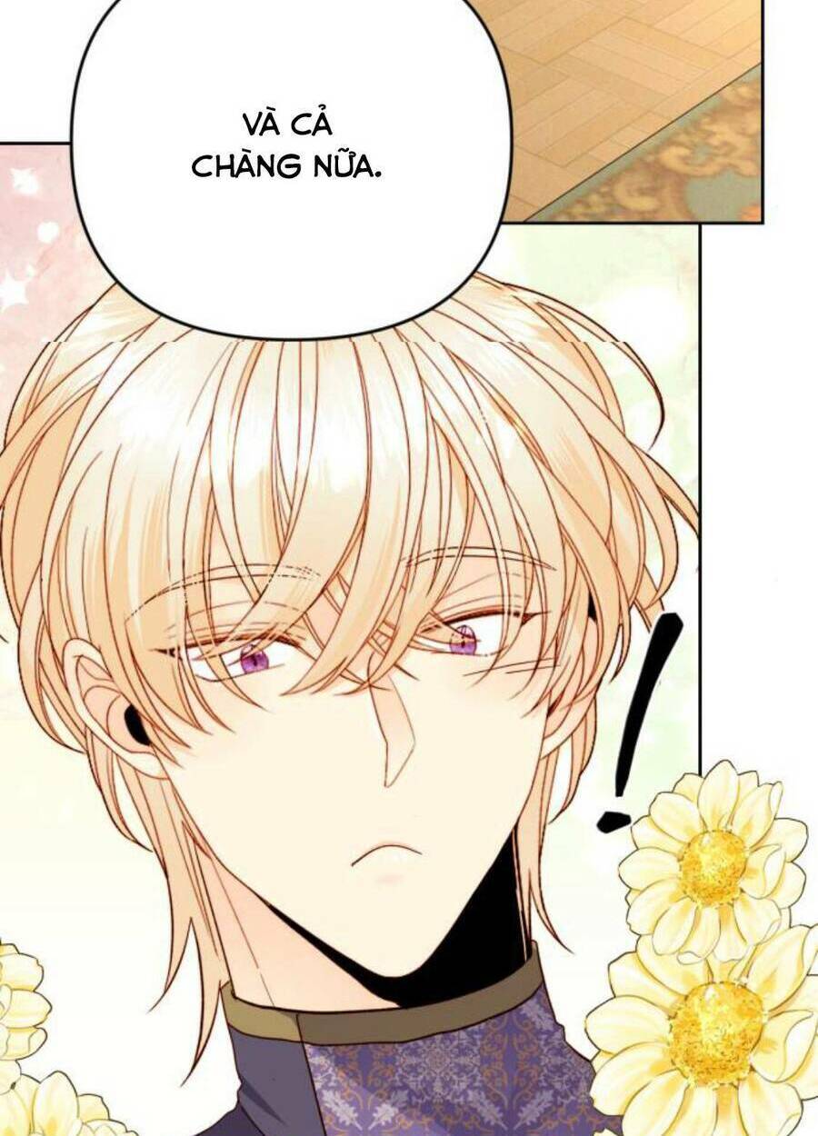 Hoàng Hậu Muốn Tái Hôn Chapter 102 - Trang 2