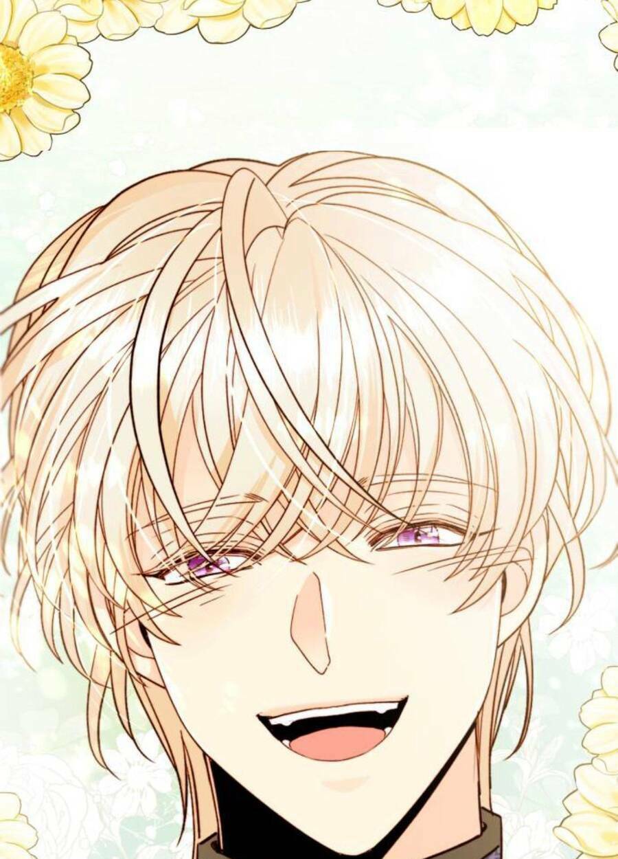 Hoàng Hậu Muốn Tái Hôn Chapter 102 - Trang 2