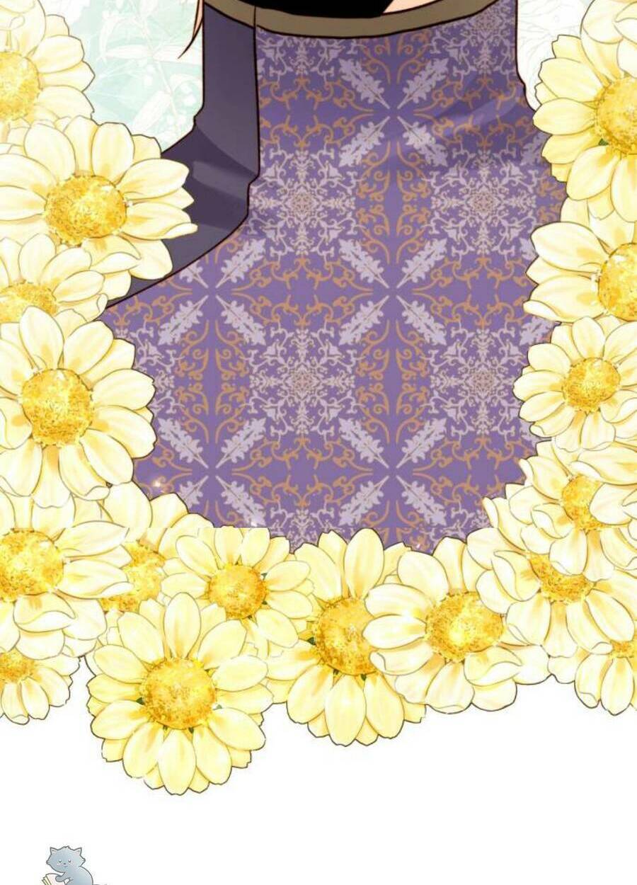 Hoàng Hậu Muốn Tái Hôn Chapter 102 - Trang 2