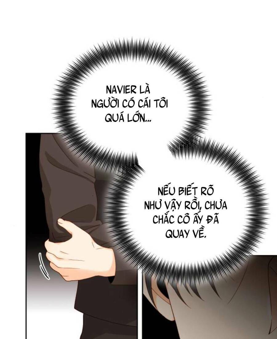 Hoàng Hậu Muốn Tái Hôn Chapter 102 - Trang 2