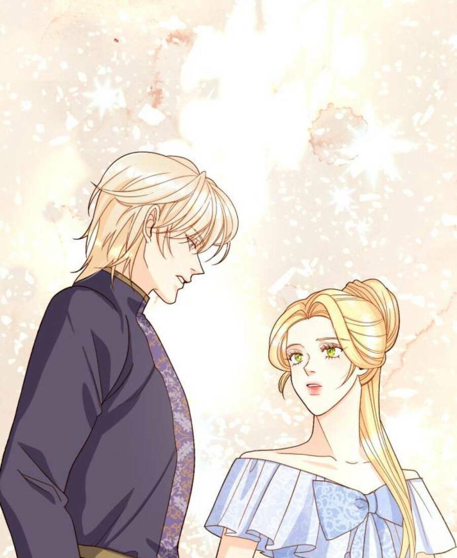 Hoàng Hậu Muốn Tái Hôn Chapter 102 - Trang 2