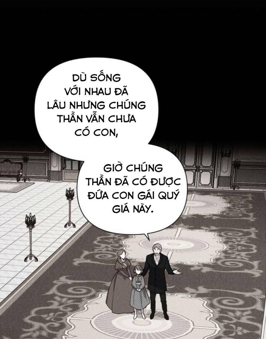 Hoàng Hậu Muốn Tái Hôn Chapter 102 - Trang 2