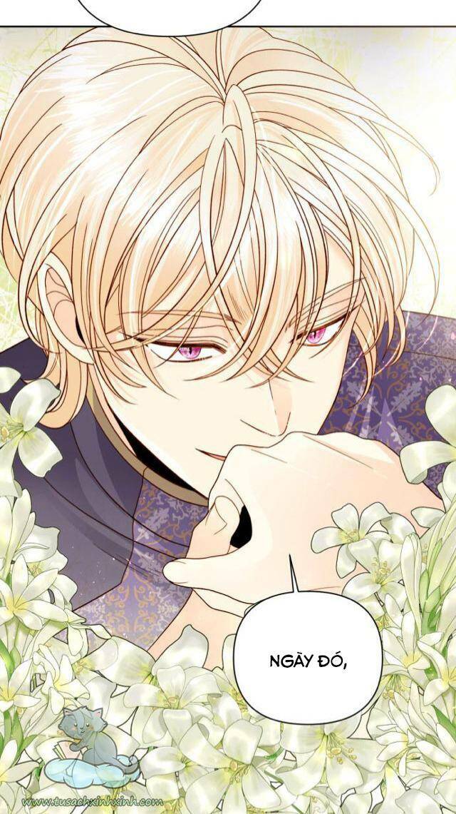 Hoàng Hậu Muốn Tái Hôn Chapter 103 - Trang 2