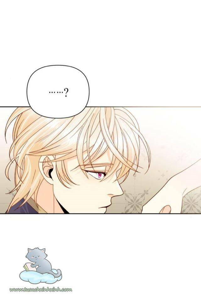 Hoàng Hậu Muốn Tái Hôn Chapter 103 - Trang 2