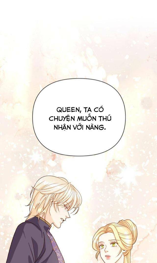 Hoàng Hậu Muốn Tái Hôn Chapter 103 - Trang 2