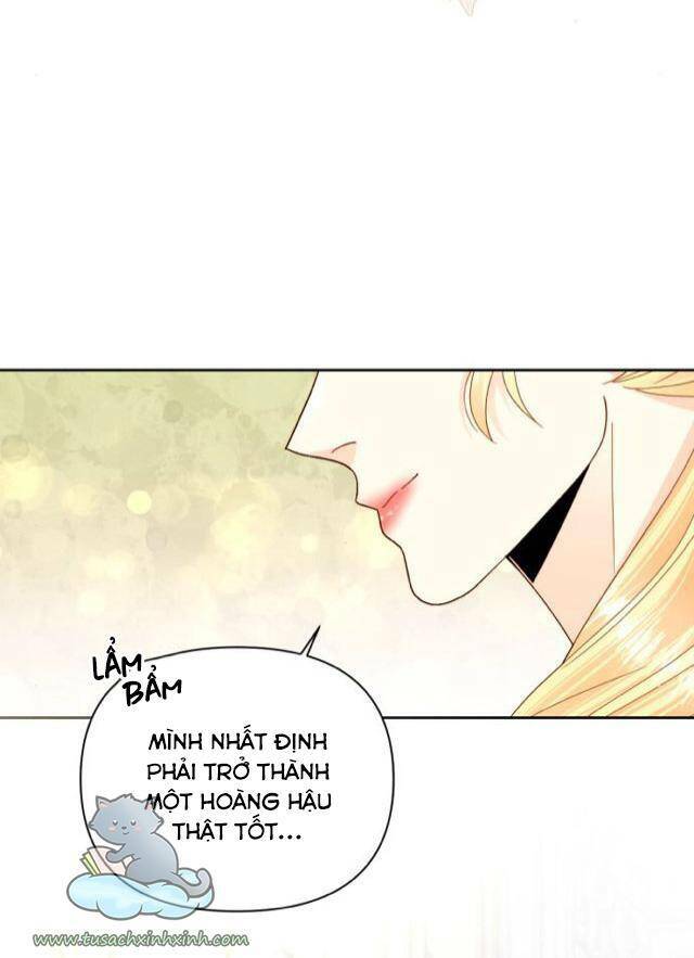Hoàng Hậu Muốn Tái Hôn Chapter 103 - Trang 2