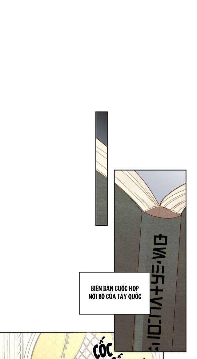 Hoàng Hậu Muốn Tái Hôn Chapter 103 - Trang 2