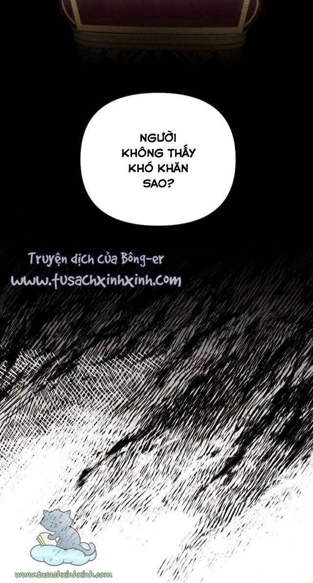 Hoàng Hậu Muốn Tái Hôn Chapter 103 - Trang 2