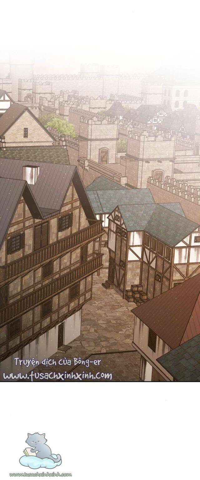 Hoàng Hậu Muốn Tái Hôn Chapter 103 - Trang 2