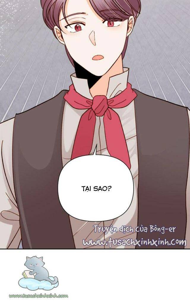 Hoàng Hậu Muốn Tái Hôn Chapter 103 - Trang 2