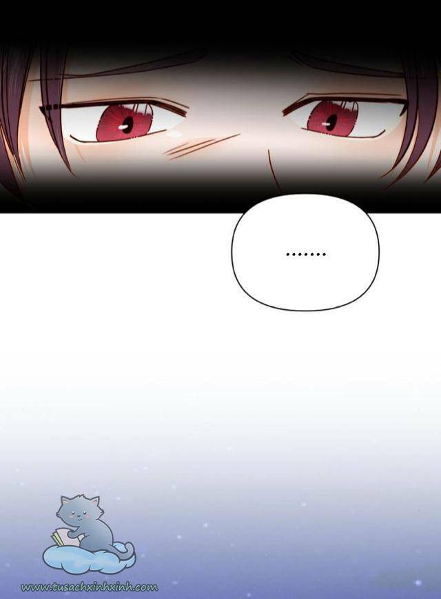 Hoàng Hậu Muốn Tái Hôn Chapter 103 - Trang 2