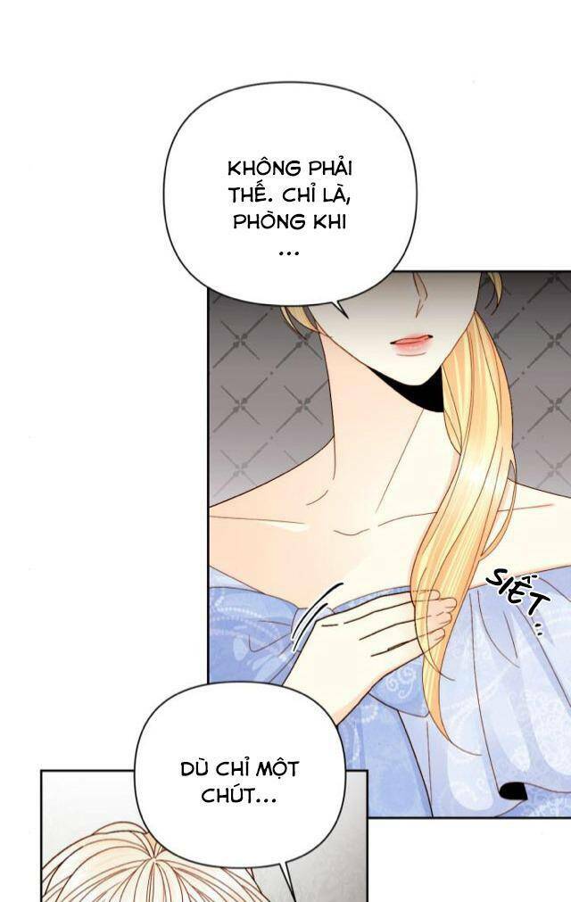 Hoàng Hậu Muốn Tái Hôn Chapter 103 - Trang 2