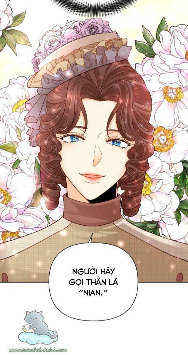 Hoàng Hậu Muốn Tái Hôn Chapter 104 - Trang 2