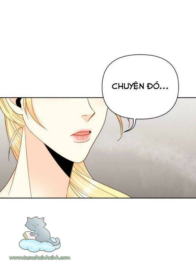 Hoàng Hậu Muốn Tái Hôn Chapter 104 - Trang 2