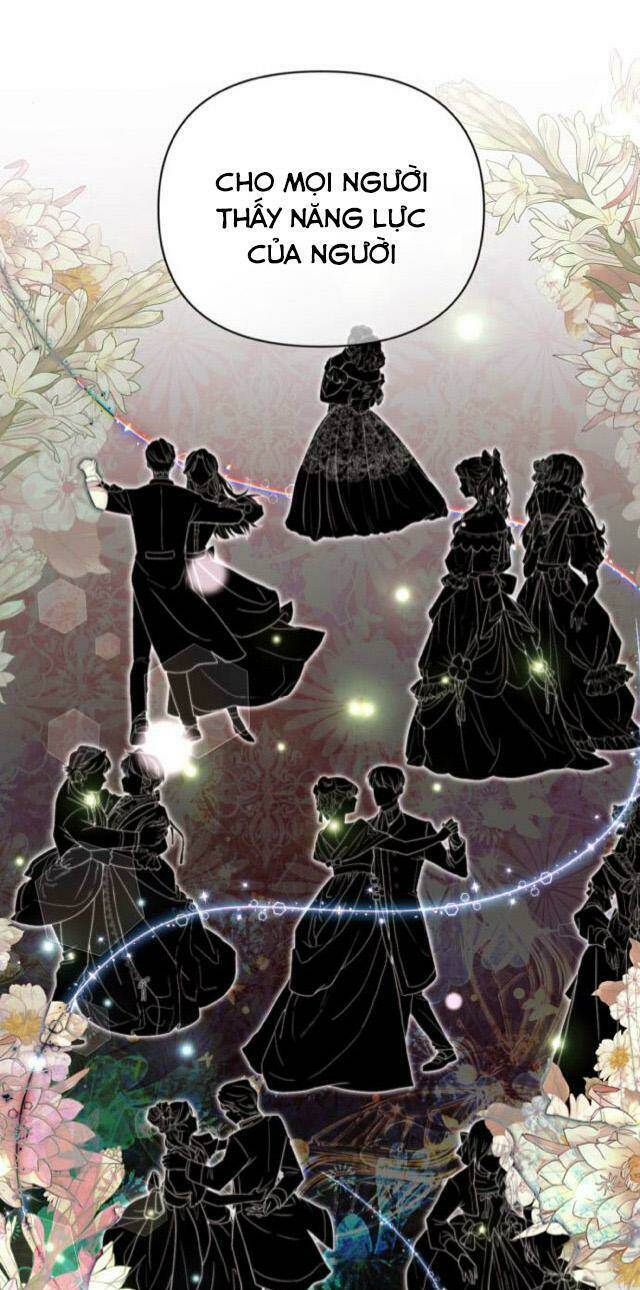 Hoàng Hậu Muốn Tái Hôn Chapter 104 - Trang 2