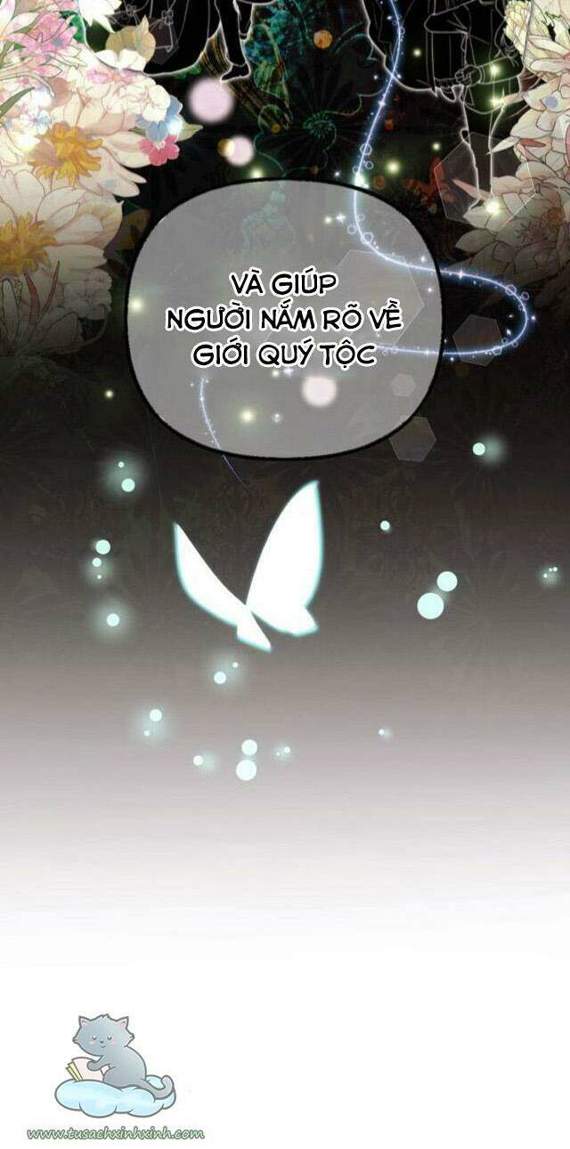 Hoàng Hậu Muốn Tái Hôn Chapter 104 - Trang 2