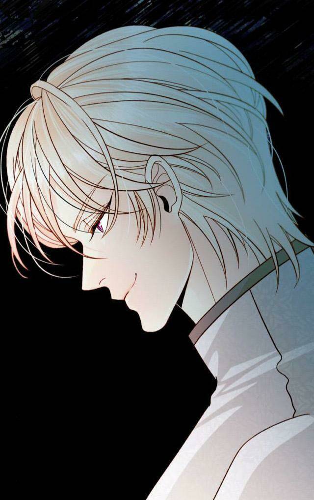 Hoàng Hậu Muốn Tái Hôn Chapter 104 - Trang 2