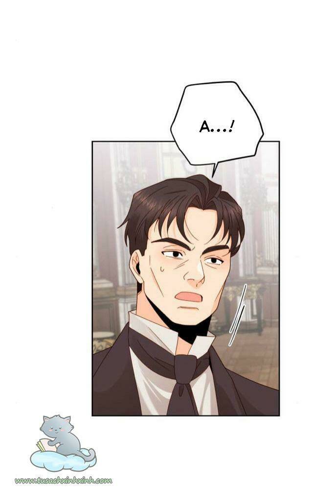 Hoàng Hậu Muốn Tái Hôn Chapter 104 - Trang 2