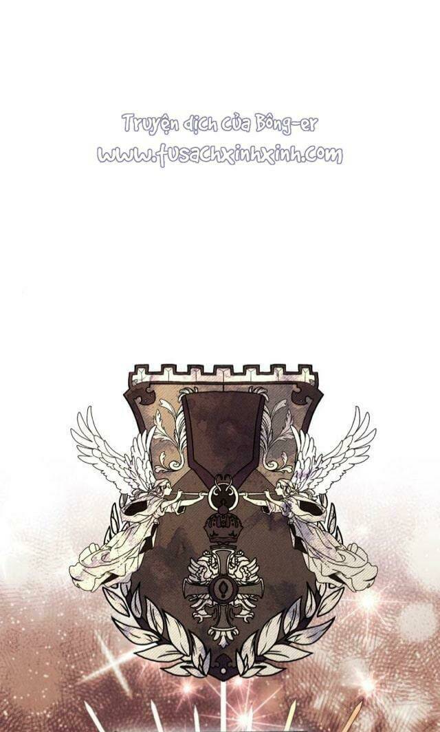 Hoàng Hậu Muốn Tái Hôn Chapter 105 - Trang 2