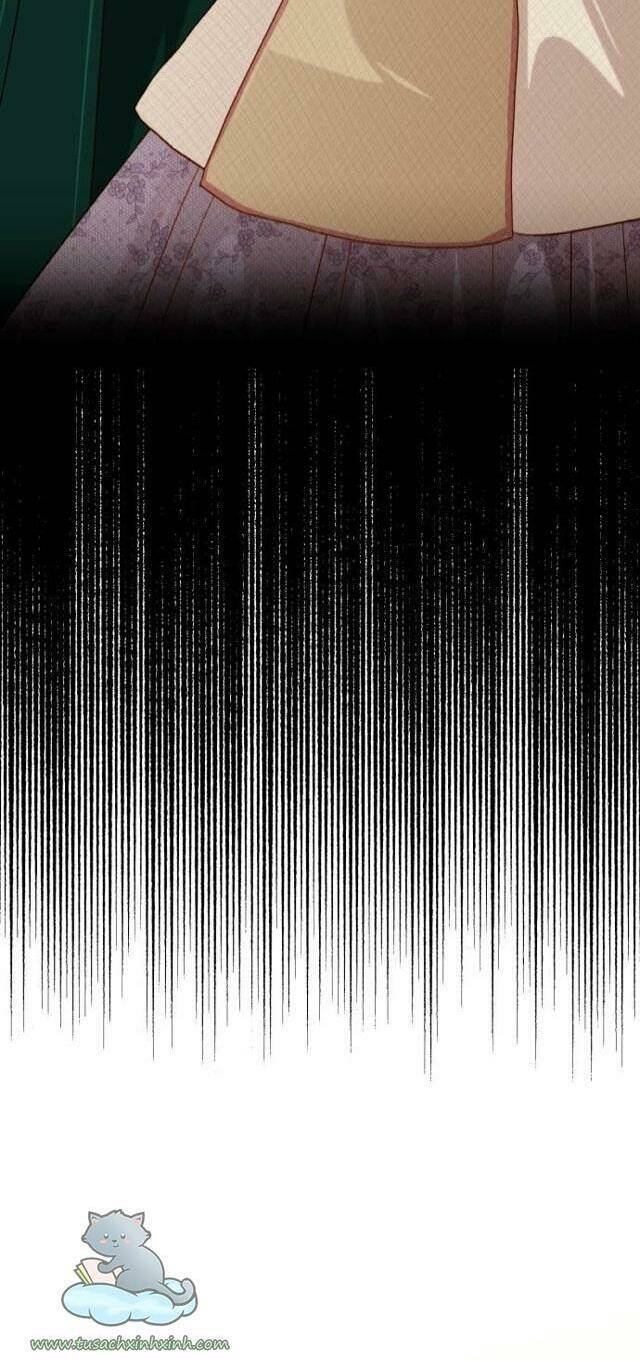 Hoàng Hậu Muốn Tái Hôn Chapter 105 - Trang 2