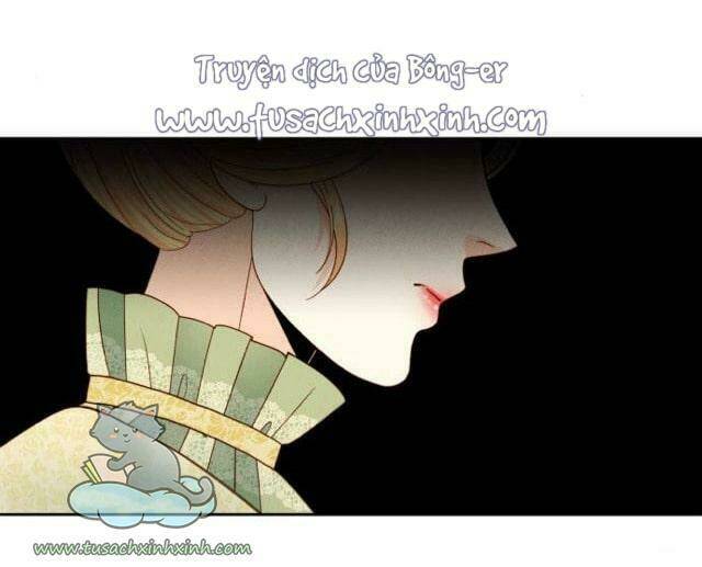 Hoàng Hậu Muốn Tái Hôn Chapter 105 - Trang 2