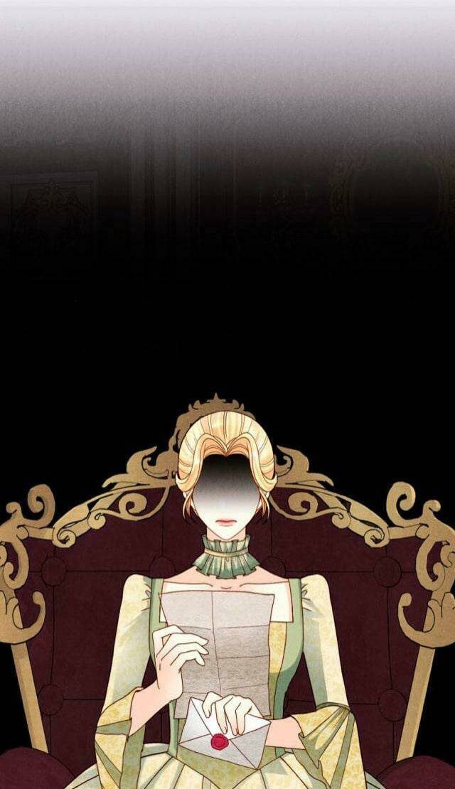 Hoàng Hậu Muốn Tái Hôn Chapter 105 - Trang 2