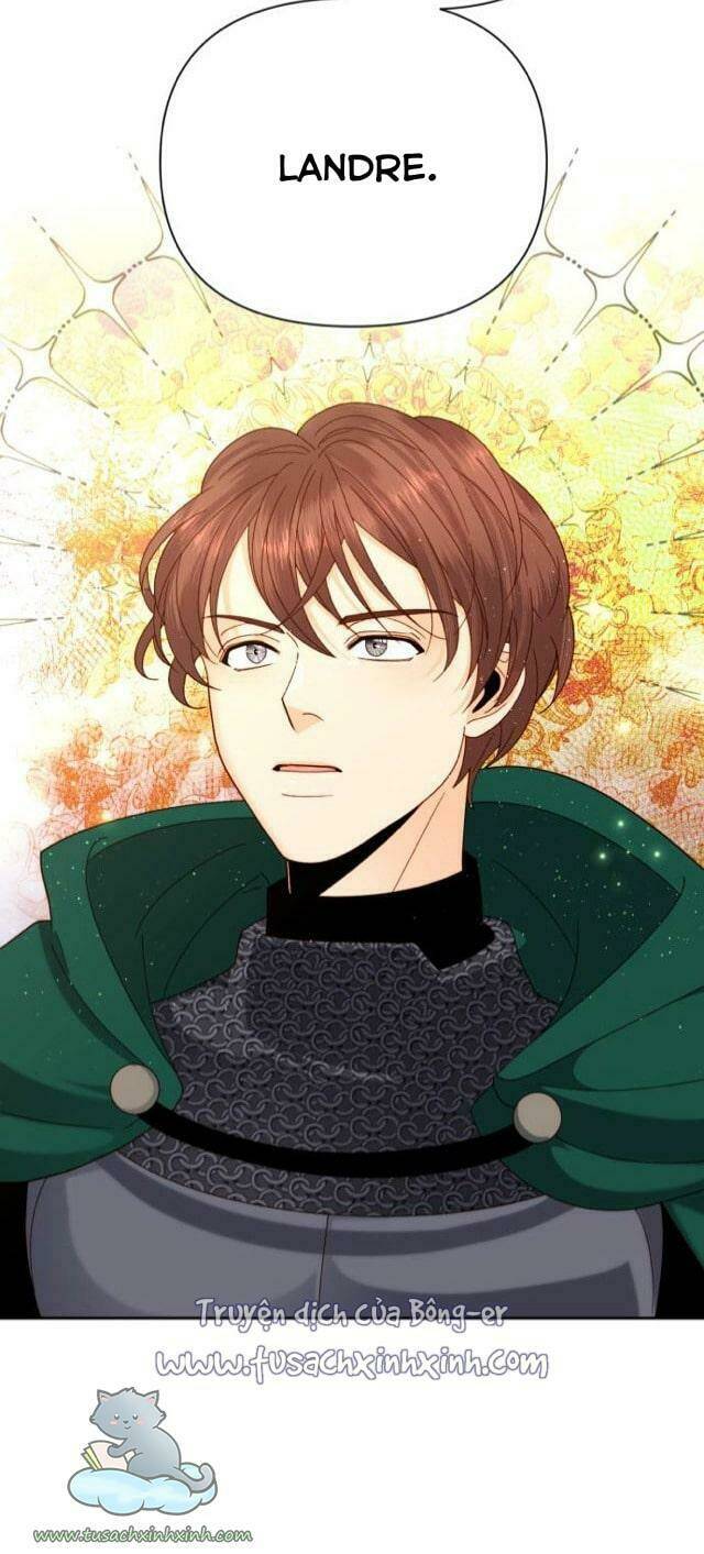 Hoàng Hậu Muốn Tái Hôn Chapter 105 - Trang 2