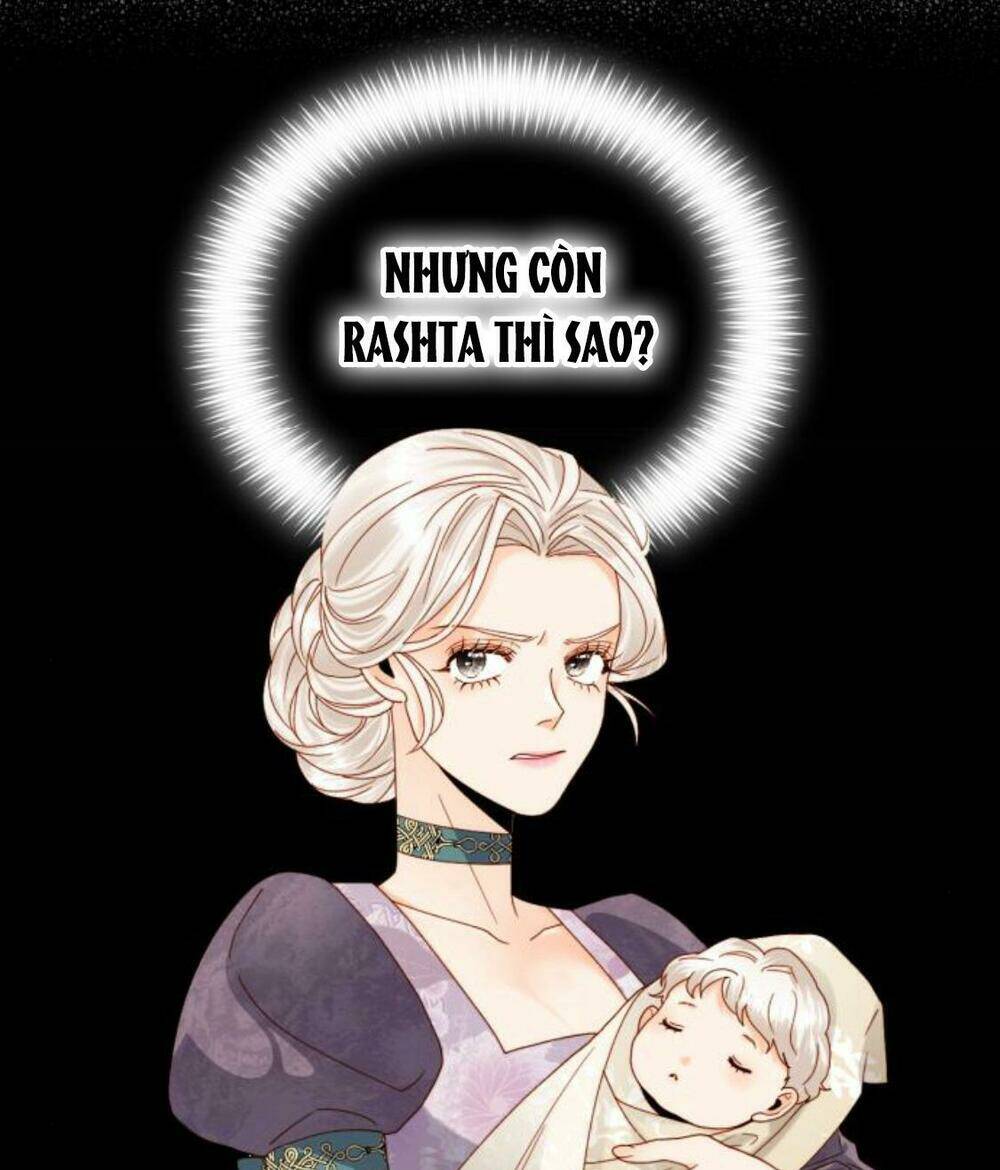 Hoàng Hậu Muốn Tái Hôn Chapter 106 - Trang 2