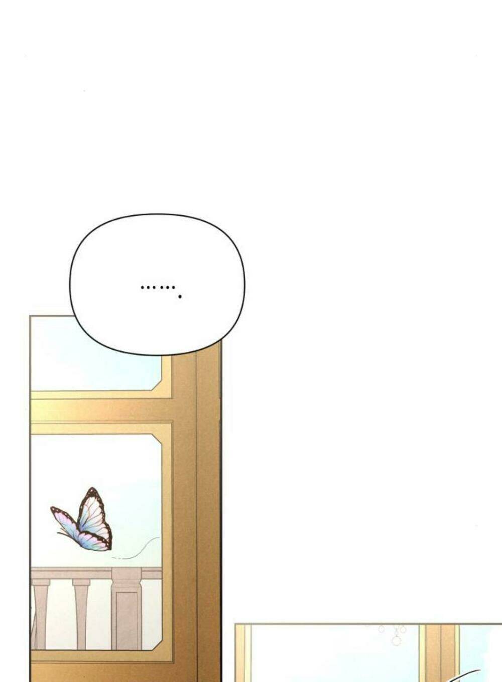 Hoàng Hậu Muốn Tái Hôn Chapter 106 - Trang 2