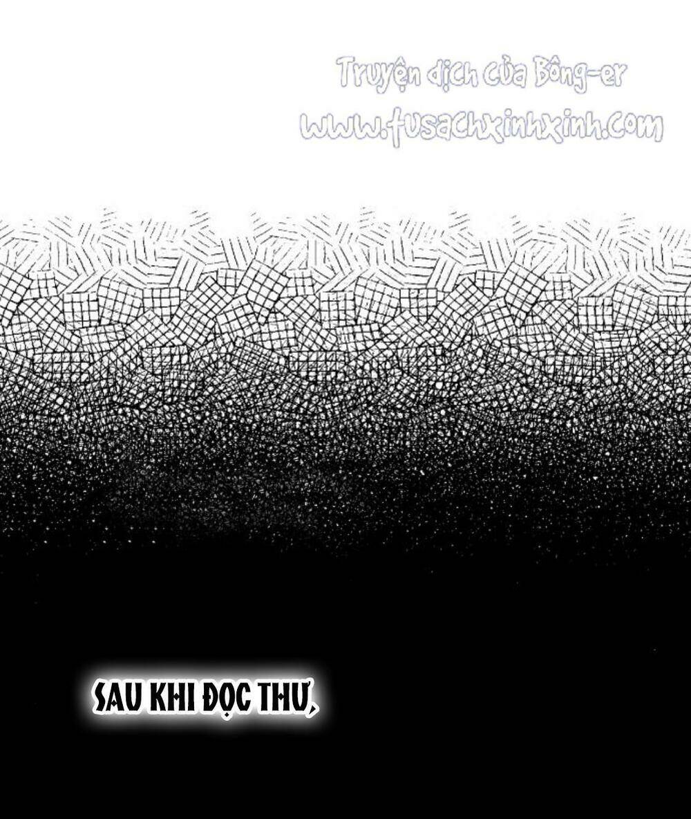 Hoàng Hậu Muốn Tái Hôn Chapter 106 - Trang 2