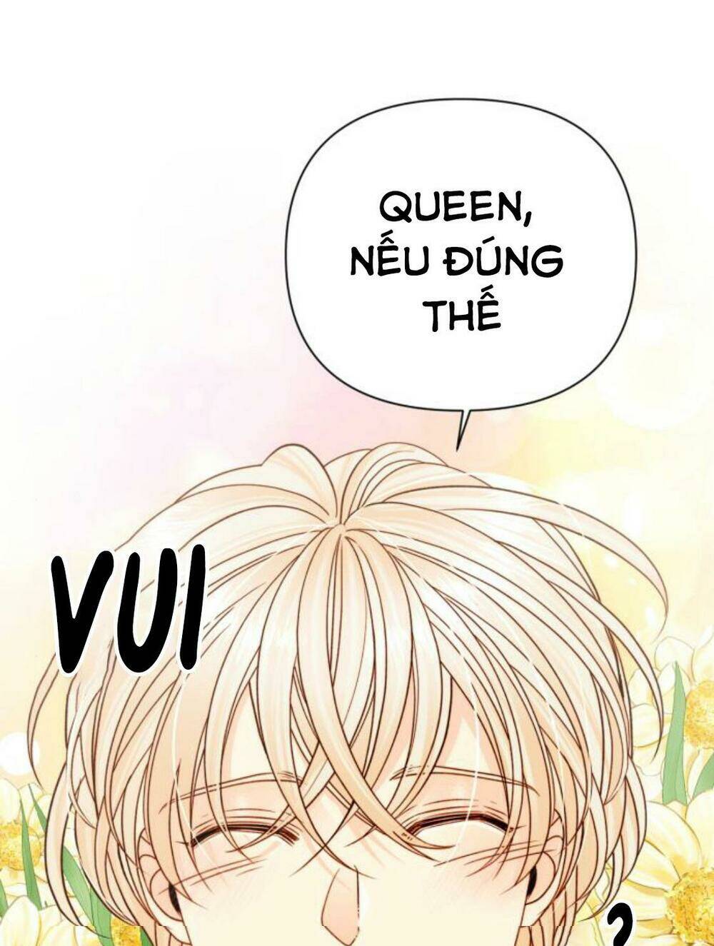 Hoàng Hậu Muốn Tái Hôn Chapter 106 - Trang 2