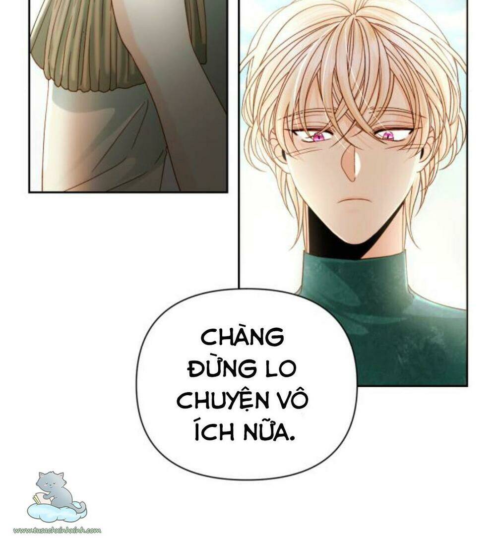 Hoàng Hậu Muốn Tái Hôn Chapter 106 - Trang 2