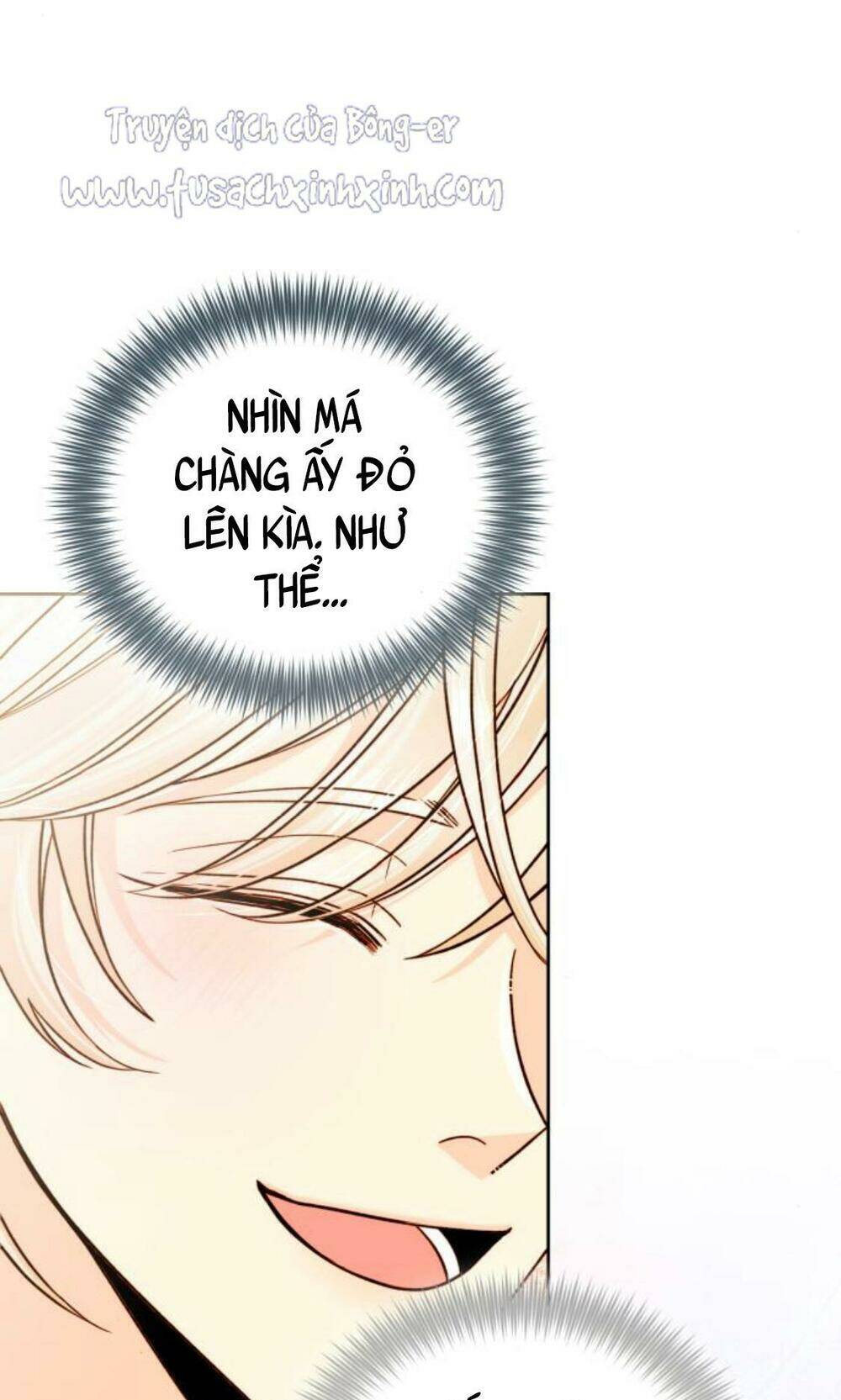 Hoàng Hậu Muốn Tái Hôn Chapter 106 - Trang 2