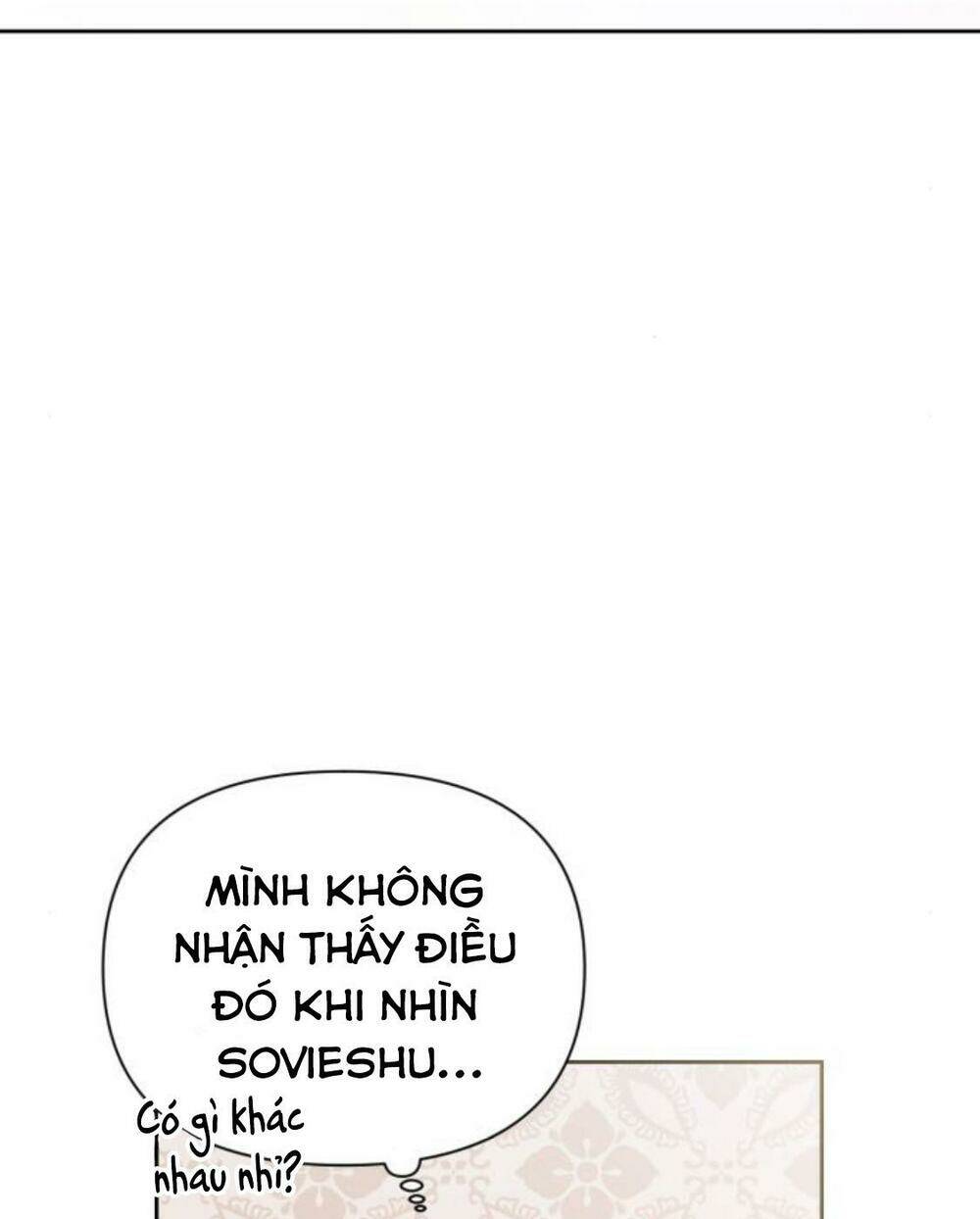 Hoàng Hậu Muốn Tái Hôn Chapter 106 - Trang 2