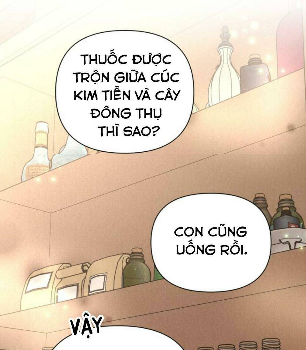 Hoàng Hậu Muốn Tái Hôn Chapter 106 - Trang 2