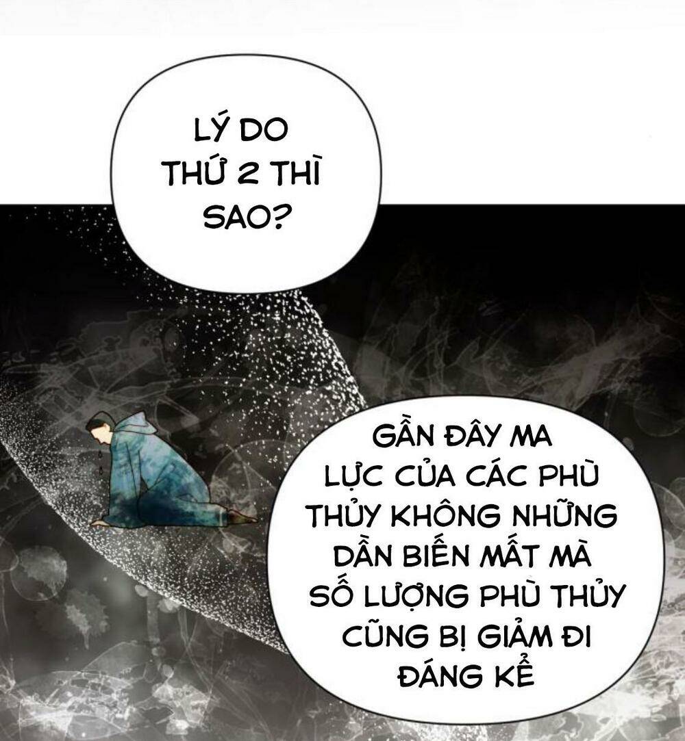 Hoàng Hậu Muốn Tái Hôn Chapter 106 - Trang 2