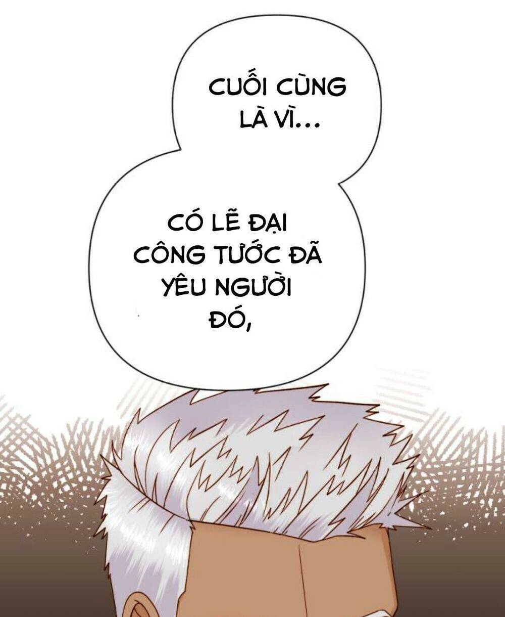 Hoàng Hậu Muốn Tái Hôn Chapter 106 - Trang 2