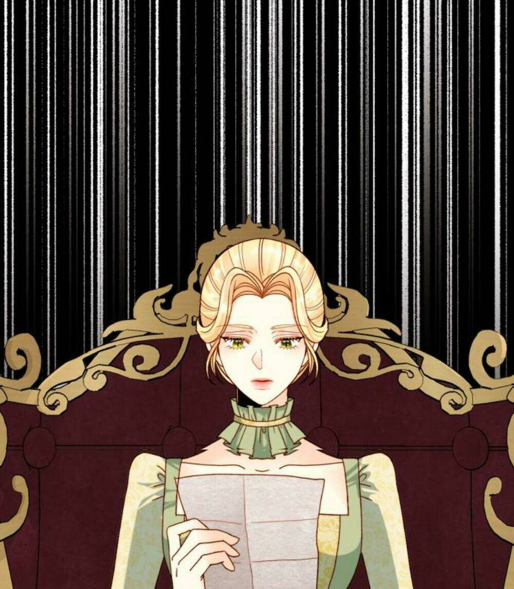 Hoàng Hậu Muốn Tái Hôn Chapter 106 - Trang 2