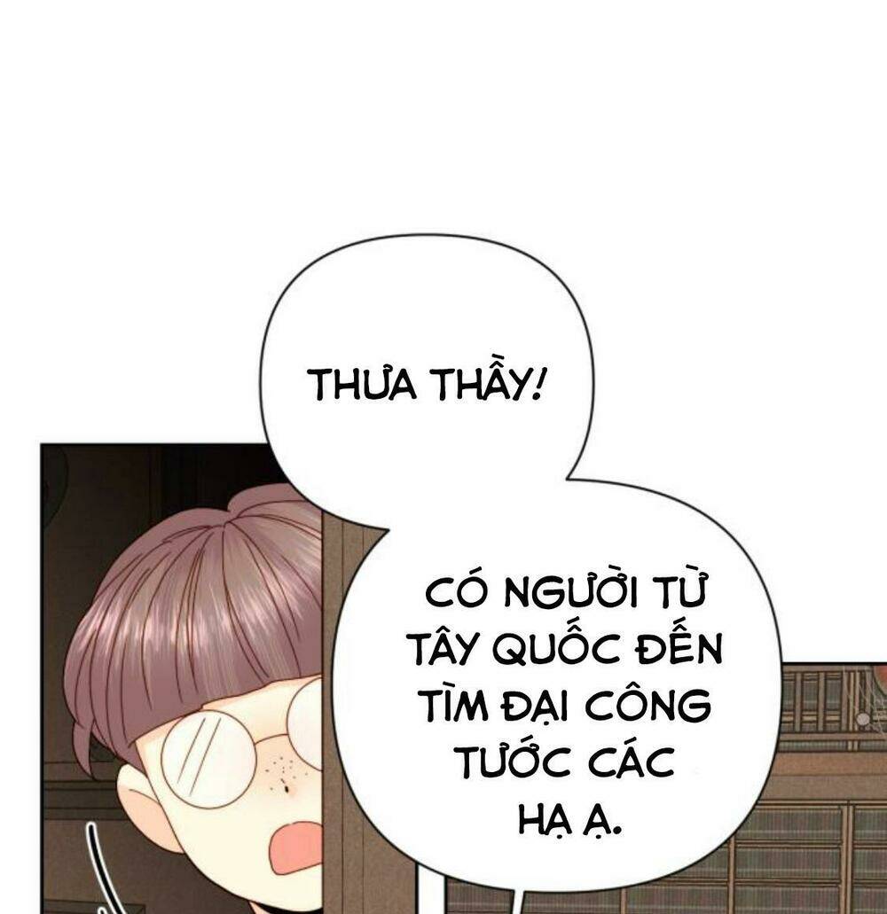 Hoàng Hậu Muốn Tái Hôn Chapter 106 - Trang 2