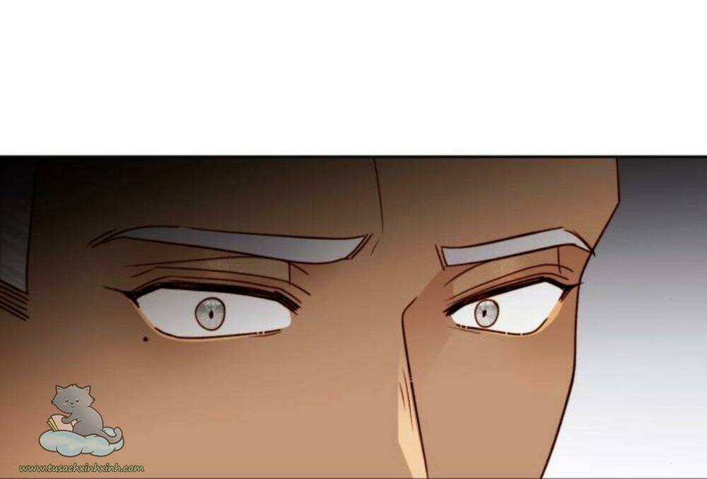 Hoàng Hậu Muốn Tái Hôn Chapter 106 - Trang 2